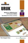 URUK (LIBRO 1)