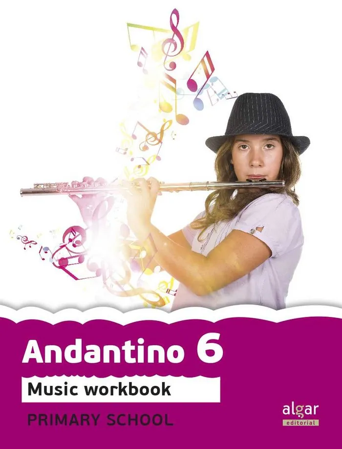 EP 6 - ANDANTINO - MUSIC - PF (ANGLES)