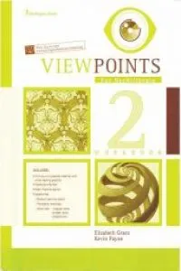 VIEWPOINTS 2 WB