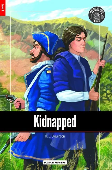 KIDNAPPED-LEVEL-6-B2-C1