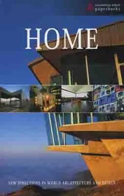 HOME GB