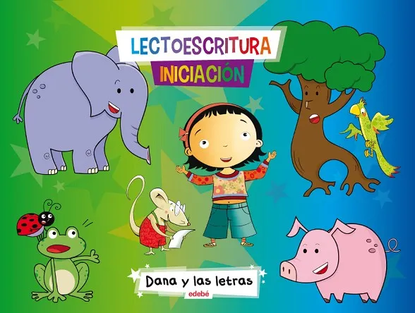 LECTOESCRITURA 0 CUADERNO COMPLEMENTARIO