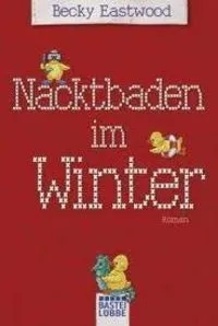 NACKTBADEN WINTER-BAS12