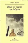 Bajo el signo de Marte