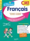 POUR COMPRENDRE FRANCAIS CM1