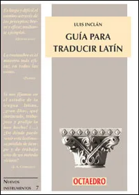 Un espacio propio para la descripción literaria