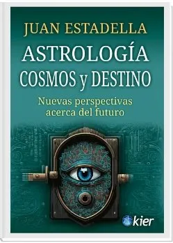 ASTROLOGIA COSMOS Y DESTINO