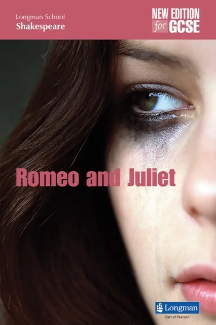 ROMEO AND JULIET