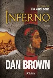 INFERNO