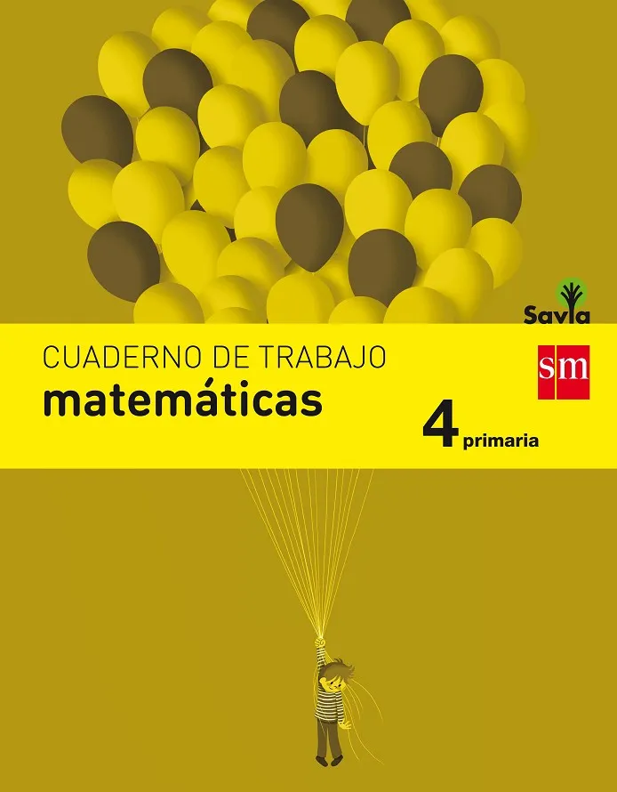 4º EP CUADERNO MATEMÁTICAS SAVIA-17