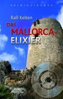 MALLORCA ELISIER-SB13