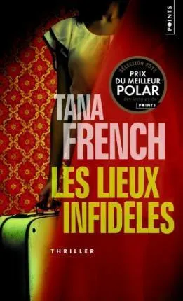 LIEUX INFIDELES-PO12