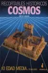 COSMOS 10-E.M.FEUDALISMO