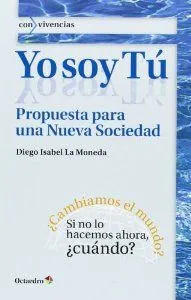 Yo soy Tú