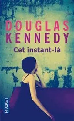 CET INSTANT LA-PK13