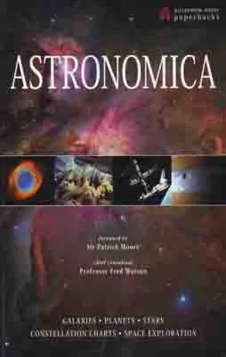 ASTRONOMICA GB