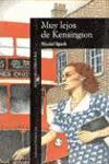 Muy lejos de Kensington
