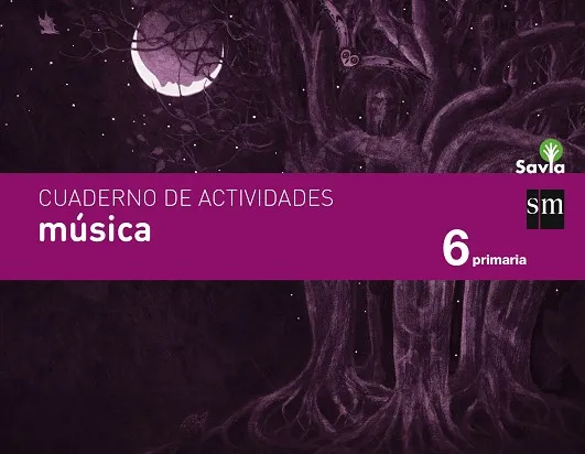 6º EP CUADERNO MÚSICA SAVIA-15