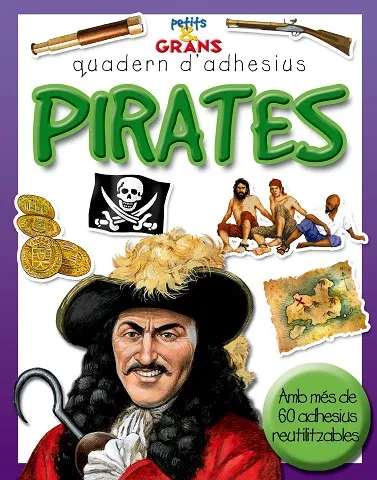 Pirates