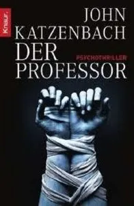 PROFESSOR-KN12