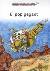 El pop gegant