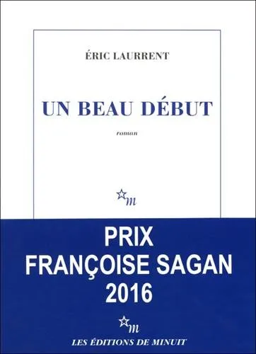 UN BEAU DEBUT