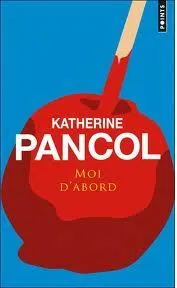 MOI D'ABORD-PO12