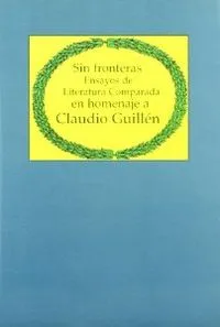 Homenaje a Claudio Guillén .