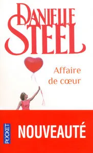 AFFAIRE DE COEUR-PK12
