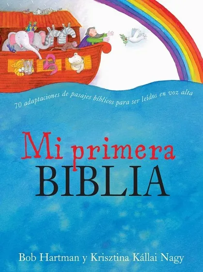 Título único