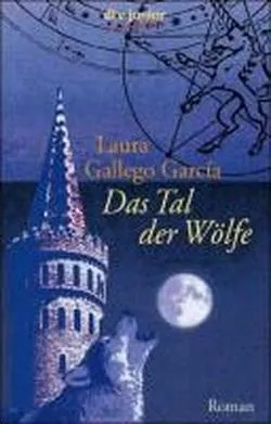 DAS TAL DER WOLFE
