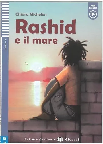 RASHID E IL MARE – LG2