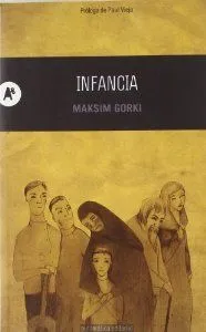 Infancia