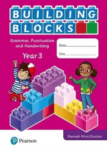 STUDENT BOOK 3 (YEAR 3)?