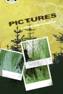 PICTURES