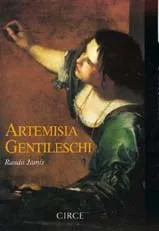 Artemisia Gentileschi