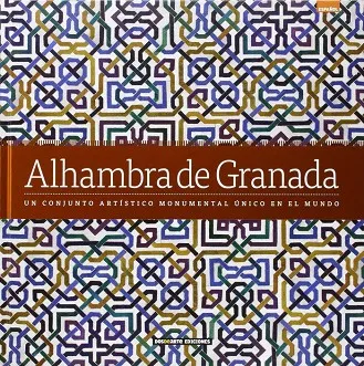Alhambra de Granada