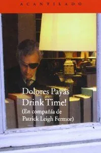 Drink Time!