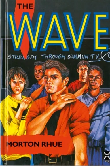WAVE NWS