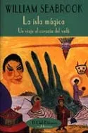 La isla mágica