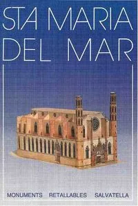 STA.MARIA MAR -RMC-2