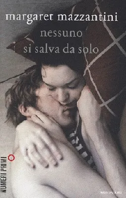 NESSUNO SI SALVA DA SOLO