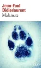 MALAMUTE