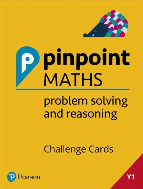 YEAR 1 WORD PROBLEMS TEACHERS BOOK