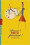 PRESSE PAS SI PRESSE