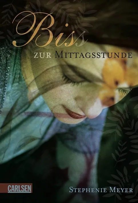 ZUR MITTAGSSTUNDE