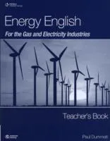 ENERGY ENGLISH TB