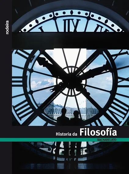 FILOSOFIA TX2 (GAL) LIBRO ALUMNO
