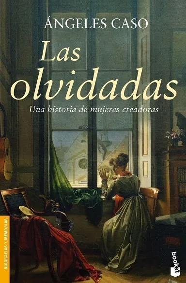 Divulgación. Biografías y memorias