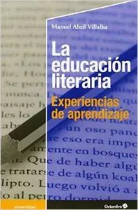 La educación literaria